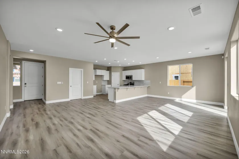 3447 Payton, Fernley, Nevada 89408, 3 Bedrooms Bedrooms, ,2 BathroomsBathrooms,Residential,Residential,Payton,260003523