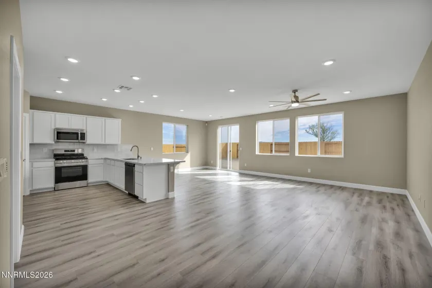 3447 Payton, Fernley, Nevada 89408, 3 Bedrooms Bedrooms, ,2 BathroomsBathrooms,Residential,Residential,Payton,260003523