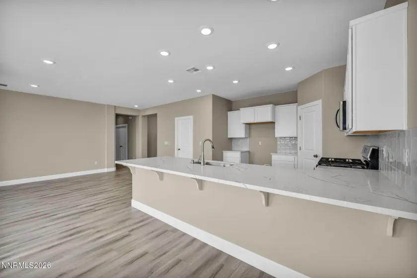 3447 Payton, Fernley, Nevada 89408, 3 Bedrooms Bedrooms, ,2 BathroomsBathrooms,Residential,Residential,Payton,260003523