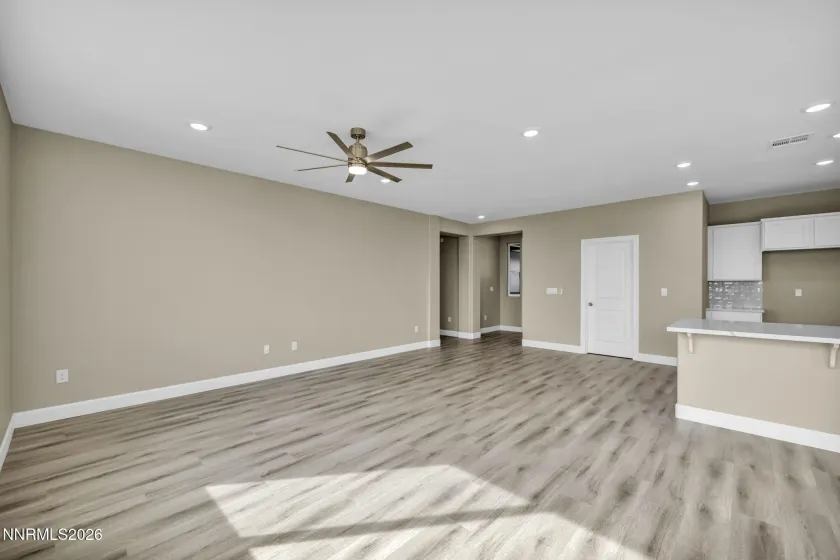 3447 Payton, Fernley, Nevada 89408, 3 Bedrooms Bedrooms, ,2 BathroomsBathrooms,Residential,Residential,Payton,260003523