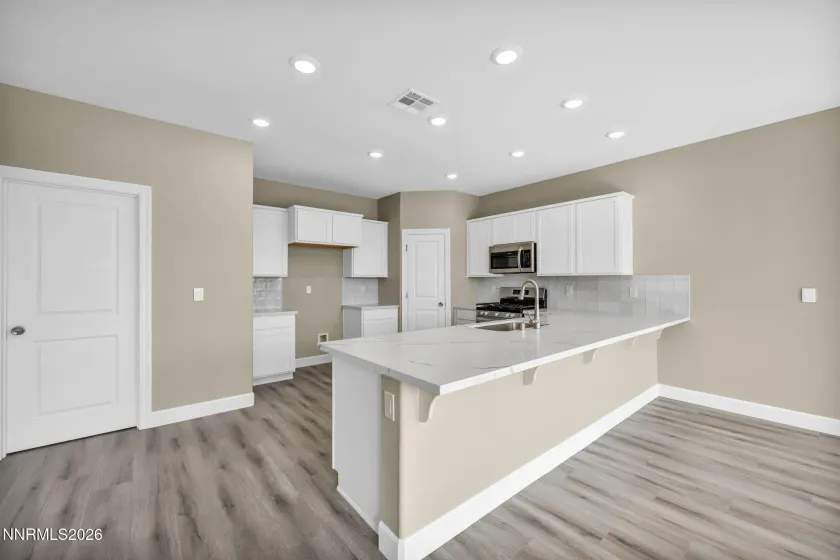 3447 Payton, Fernley, Nevada 89408, 3 Bedrooms Bedrooms, ,2 BathroomsBathrooms,Residential,Residential,Payton,260003523