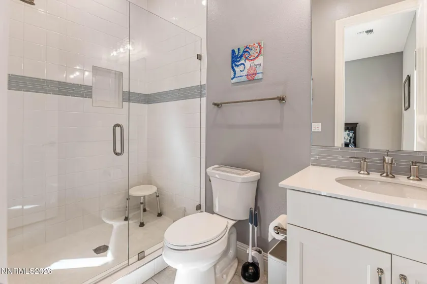 9709 Terraspar, Reno, Nevada 89521, 4 Bedrooms Bedrooms, ,5 BathroomsBathrooms,Residential,Residential,Terraspar,260003524