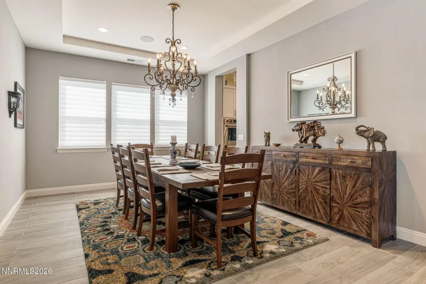 9709 Terraspar, Reno, Nevada 89521, 4 Bedrooms Bedrooms, ,5 BathroomsBathrooms,Residential,Residential,Terraspar,260003524