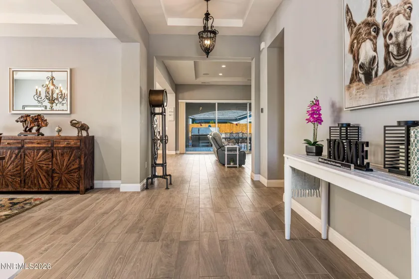 9709 Terraspar, Reno, Nevada 89521, 4 Bedrooms Bedrooms, ,5 BathroomsBathrooms,Residential,Residential,Terraspar,260003524