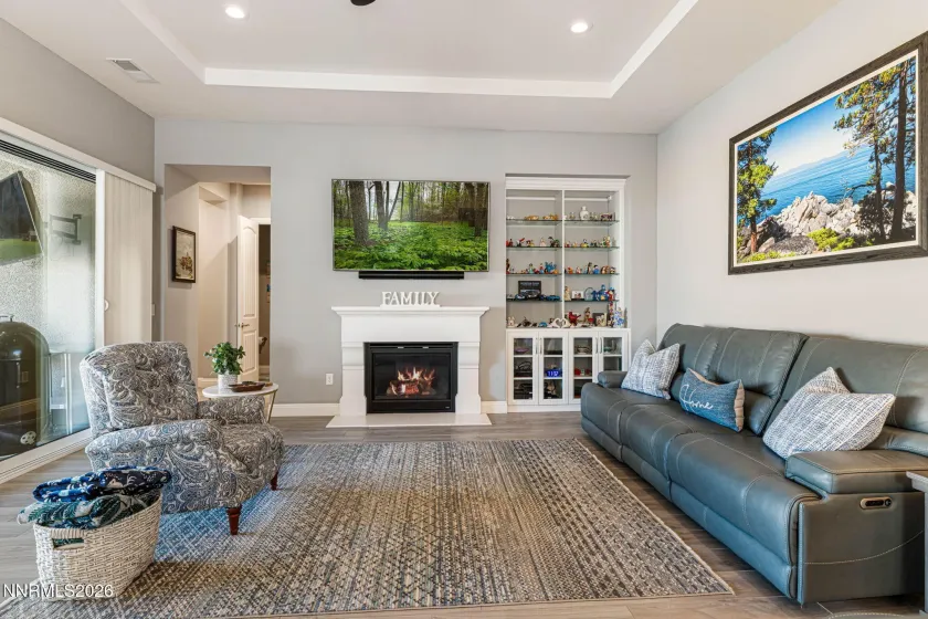 9709 Terraspar, Reno, Nevada 89521, 4 Bedrooms Bedrooms, ,5 BathroomsBathrooms,Residential,Residential,Terraspar,260003524