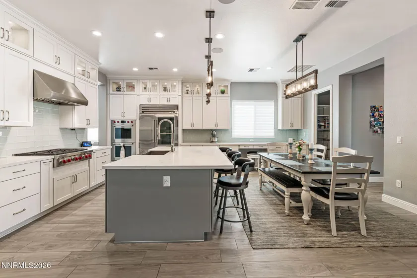 9709 Terraspar, Reno, Nevada 89521, 4 Bedrooms Bedrooms, ,5 BathroomsBathrooms,Residential,Residential,Terraspar,260003524