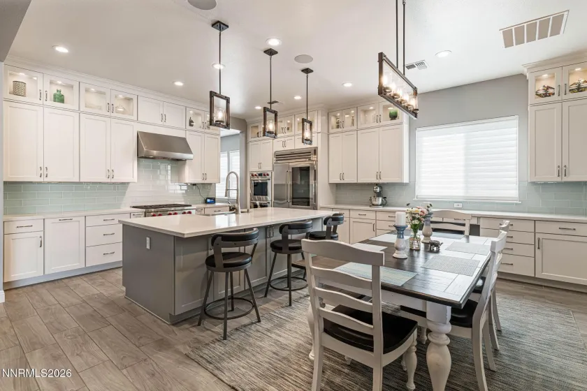 9709 Terraspar, Reno, Nevada 89521, 4 Bedrooms Bedrooms, ,5 BathroomsBathrooms,Residential,Residential,Terraspar,260003524