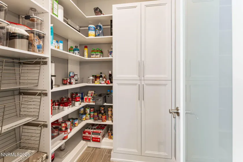 9709 Terraspar, Reno, Nevada 89521, 4 Bedrooms Bedrooms, ,5 BathroomsBathrooms,Residential,Residential,Terraspar,260003524