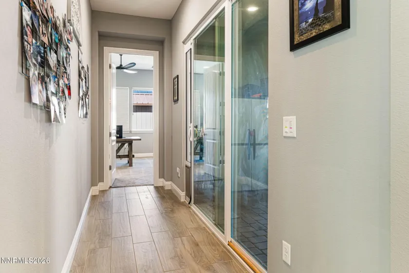 9709 Terraspar, Reno, Nevada 89521, 4 Bedrooms Bedrooms, ,5 BathroomsBathrooms,Residential,Residential,Terraspar,260003524