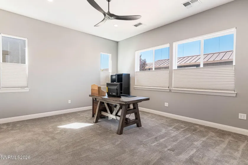 9709 Terraspar, Reno, Nevada 89521, 4 Bedrooms Bedrooms, ,5 BathroomsBathrooms,Residential,Residential,Terraspar,260003524