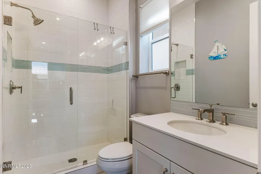 9709 Terraspar, Reno, Nevada 89521, 4 Bedrooms Bedrooms, ,5 BathroomsBathrooms,Residential,Residential,Terraspar,260003524