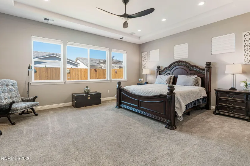 9709 Terraspar, Reno, Nevada 89521, 4 Bedrooms Bedrooms, ,5 BathroomsBathrooms,Residential,Residential,Terraspar,260003524