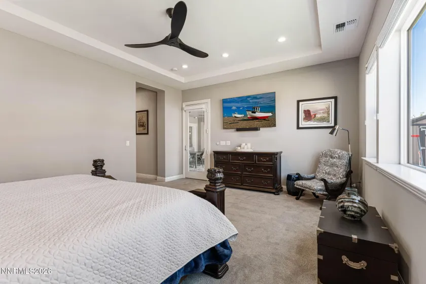 9709 Terraspar, Reno, Nevada 89521, 4 Bedrooms Bedrooms, ,5 BathroomsBathrooms,Residential,Residential,Terraspar,260003524