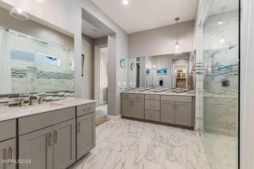 9709 Terraspar, Reno, Nevada 89521, 4 Bedrooms Bedrooms, ,5 BathroomsBathrooms,Residential,Residential,Terraspar,260003524