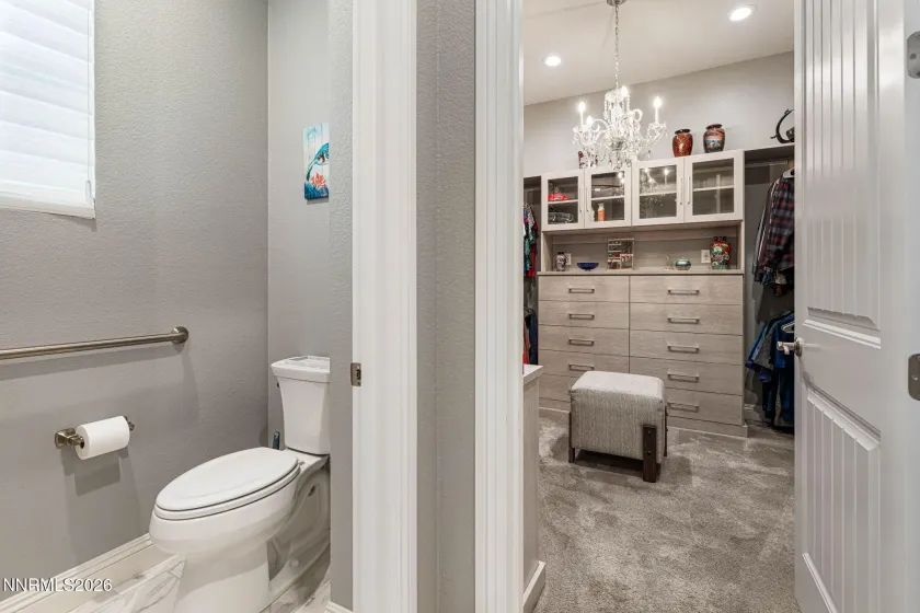 9709 Terraspar, Reno, Nevada 89521, 4 Bedrooms Bedrooms, ,5 BathroomsBathrooms,Residential,Residential,Terraspar,260003524