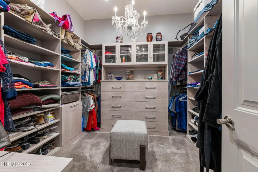 9709 Terraspar, Reno, Nevada 89521, 4 Bedrooms Bedrooms, ,5 BathroomsBathrooms,Residential,Residential,Terraspar,260003524