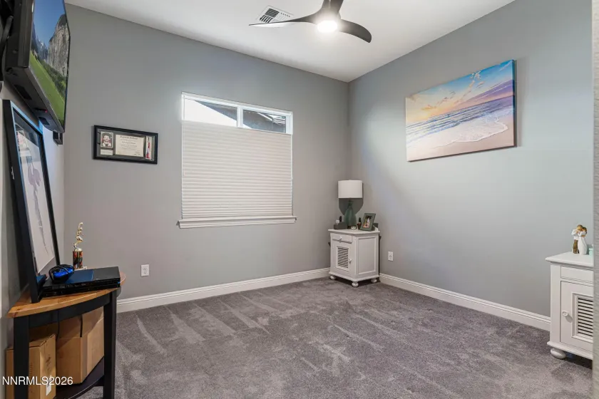 9709 Terraspar, Reno, Nevada 89521, 4 Bedrooms Bedrooms, ,5 BathroomsBathrooms,Residential,Residential,Terraspar,260003524