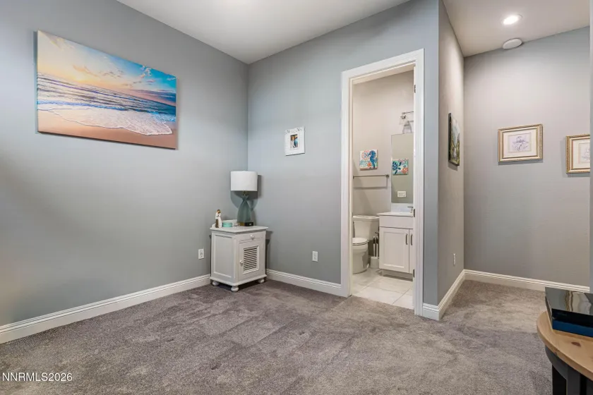 9709 Terraspar, Reno, Nevada 89521, 4 Bedrooms Bedrooms, ,5 BathroomsBathrooms,Residential,Residential,Terraspar,260003524