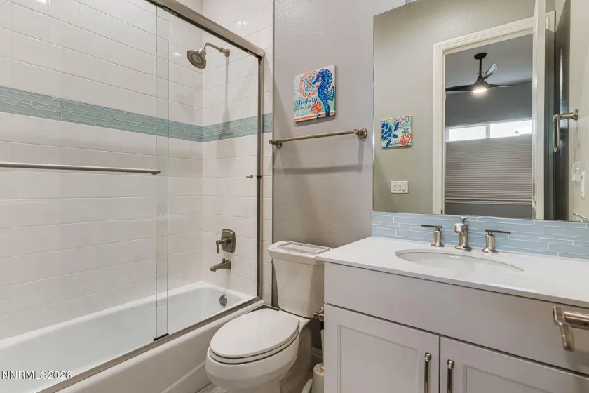 9709 Terraspar, Reno, Nevada 89521, 4 Bedrooms Bedrooms, ,5 BathroomsBathrooms,Residential,Residential,Terraspar,260003524