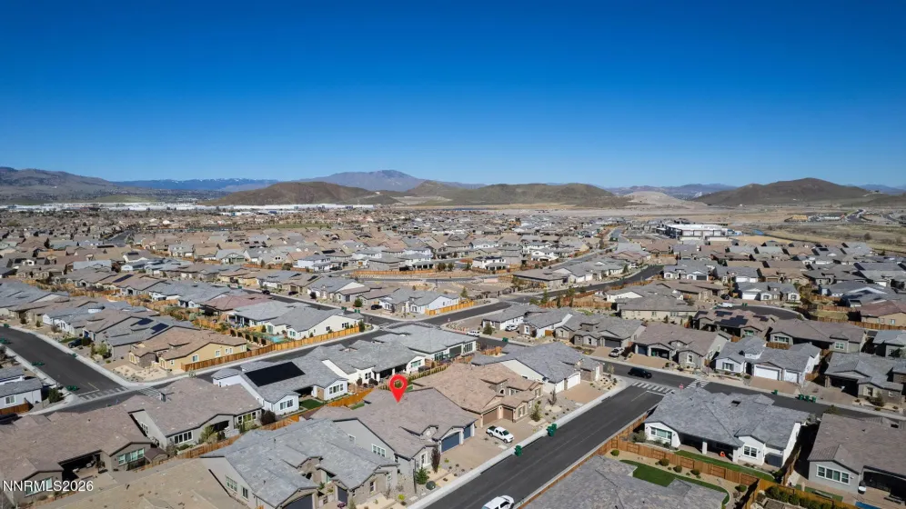 9709 Terraspar, Reno, Nevada 89521, 4 Bedrooms Bedrooms, ,5 BathroomsBathrooms,Residential,Residential,Terraspar,260003524