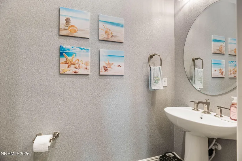 9709 Terraspar, Reno, Nevada 89521, 4 Bedrooms Bedrooms, ,5 BathroomsBathrooms,Residential,Residential,Terraspar,260003524