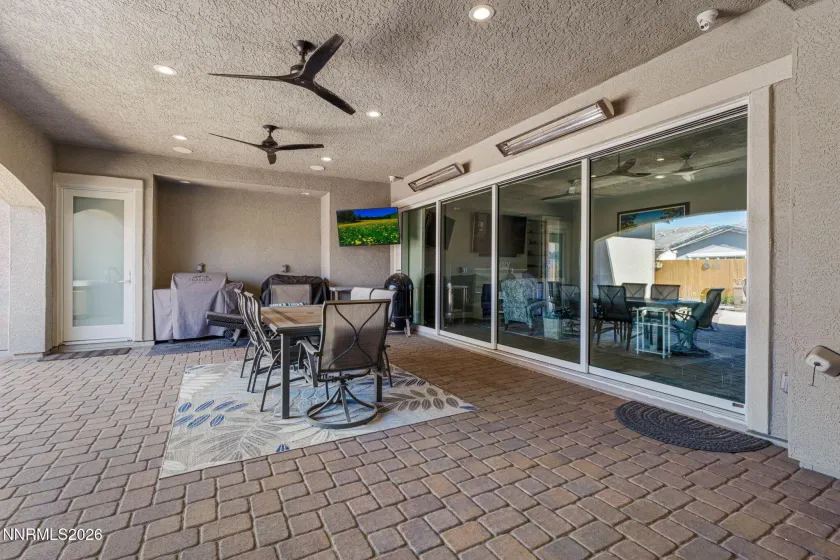 9709 Terraspar, Reno, Nevada 89521, 4 Bedrooms Bedrooms, ,5 BathroomsBathrooms,Residential,Residential,Terraspar,260003524