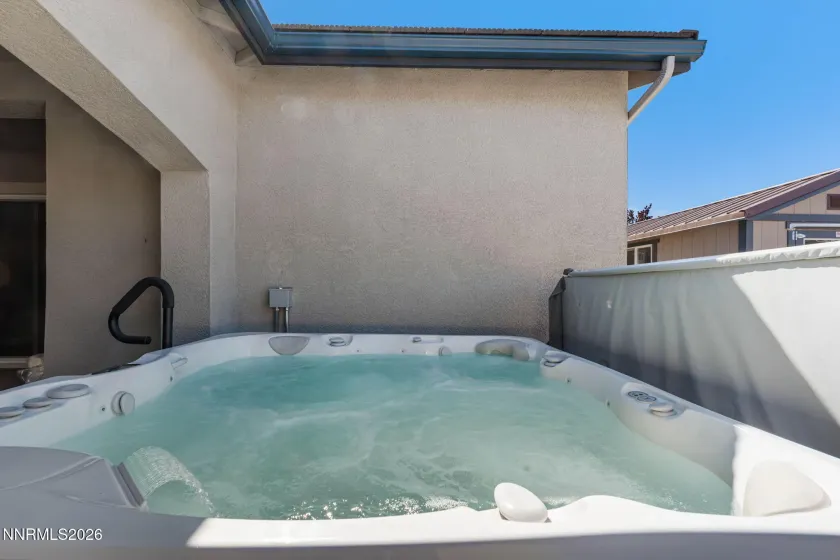 9709 Terraspar, Reno, Nevada 89521, 4 Bedrooms Bedrooms, ,5 BathroomsBathrooms,Residential,Residential,Terraspar,260003524