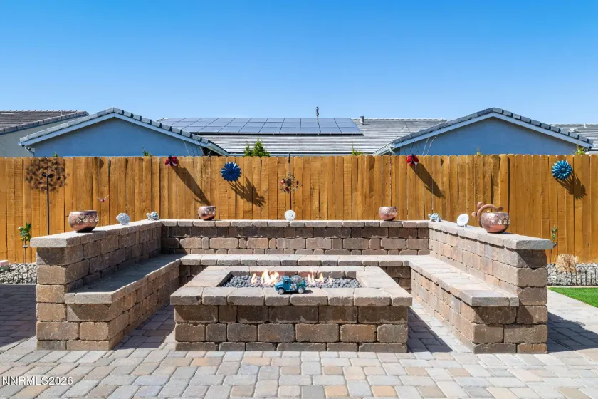 9709 Terraspar, Reno, Nevada 89521, 4 Bedrooms Bedrooms, ,5 BathroomsBathrooms,Residential,Residential,Terraspar,260003524