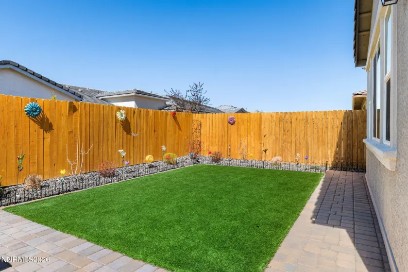 9709 Terraspar, Reno, Nevada 89521, 4 Bedrooms Bedrooms, ,5 BathroomsBathrooms,Residential,Residential,Terraspar,260003524