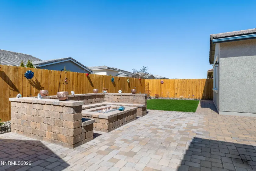 9709 Terraspar, Reno, Nevada 89521, 4 Bedrooms Bedrooms, ,5 BathroomsBathrooms,Residential,Residential,Terraspar,260003524