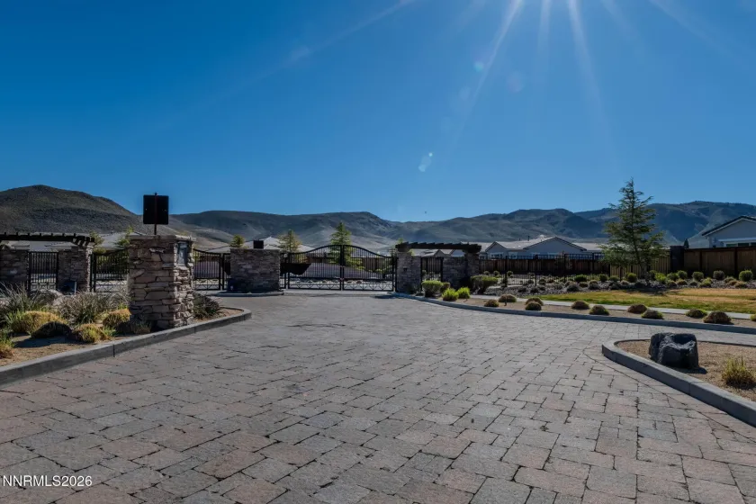 9709 Terraspar, Reno, Nevada 89521, 4 Bedrooms Bedrooms, ,5 BathroomsBathrooms,Residential,Residential,Terraspar,260003524