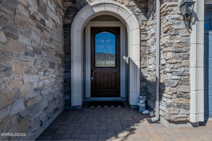 9709 Terraspar, Reno, Nevada 89521, 4 Bedrooms Bedrooms, ,5 BathroomsBathrooms,Residential,Residential,Terraspar,260003524