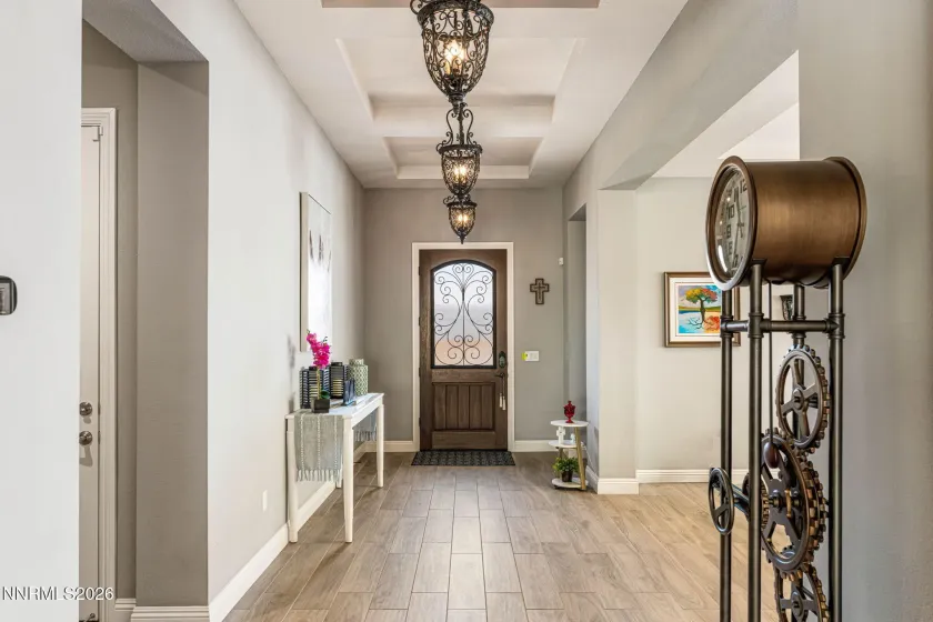 9709 Terraspar, Reno, Nevada 89521, 4 Bedrooms Bedrooms, ,5 BathroomsBathrooms,Residential,Residential,Terraspar,260003524