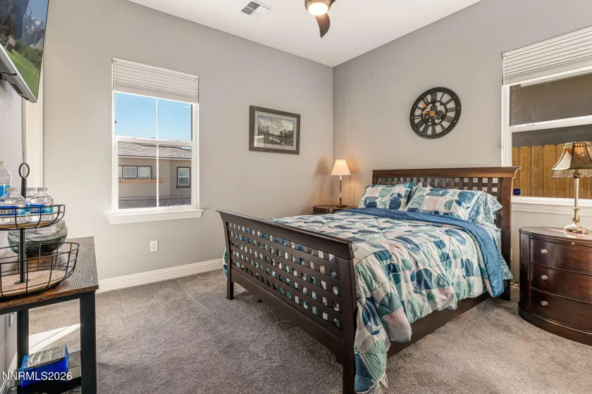 9709 Terraspar, Reno, Nevada 89521, 4 Bedrooms Bedrooms, ,5 BathroomsBathrooms,Residential,Residential,Terraspar,260003524