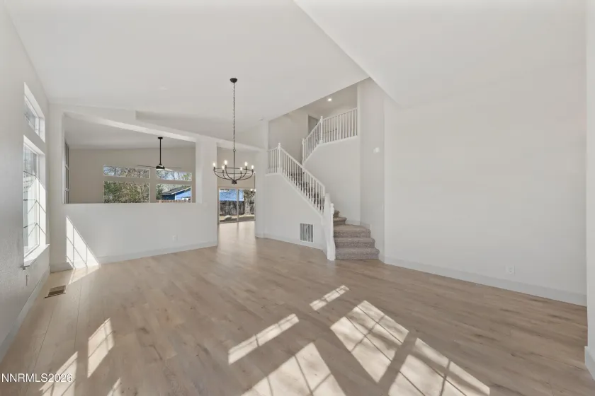 9561 Black Bear, Reno, Nevada 89506, 4 Bedrooms Bedrooms, ,3 BathroomsBathrooms,Residential,Residential,Black Bear,260003526