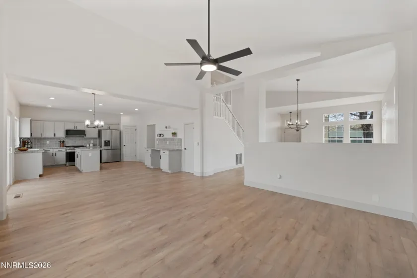 9561 Black Bear, Reno, Nevada 89506, 4 Bedrooms Bedrooms, ,3 BathroomsBathrooms,Residential,Residential,Black Bear,260003526