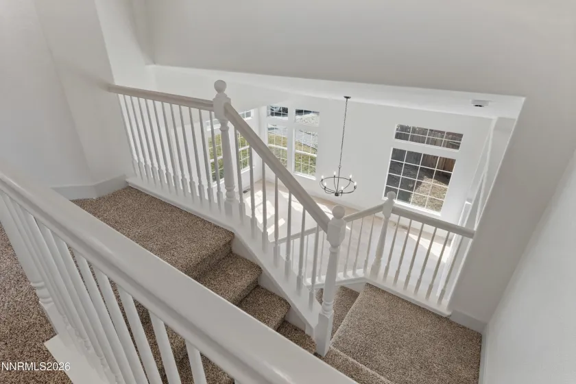 9561 Black Bear, Reno, Nevada 89506, 4 Bedrooms Bedrooms, ,3 BathroomsBathrooms,Residential,Residential,Black Bear,260003526