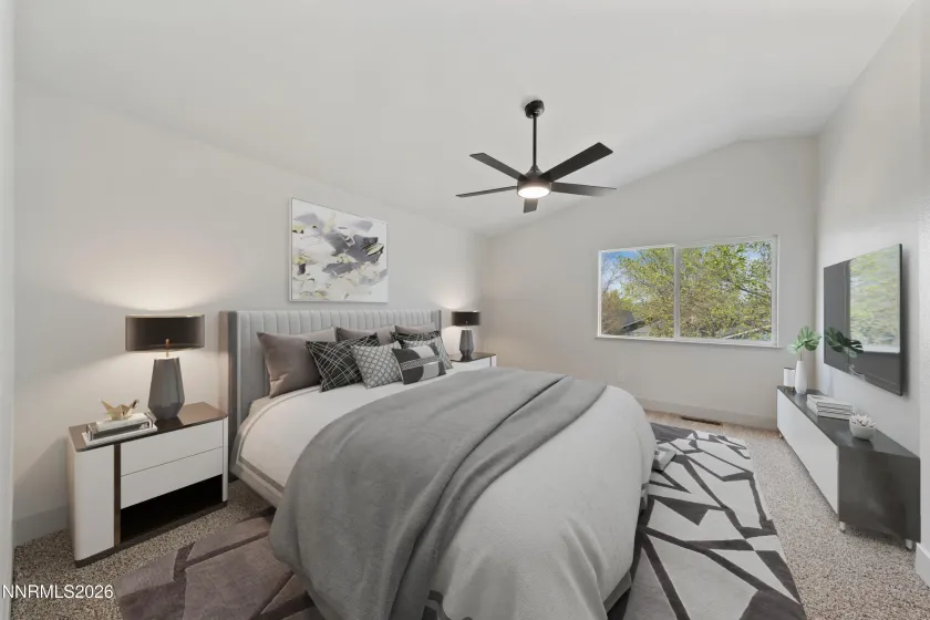 9561 Black Bear, Reno, Nevada 89506, 4 Bedrooms Bedrooms, ,3 BathroomsBathrooms,Residential,Residential,Black Bear,260003526