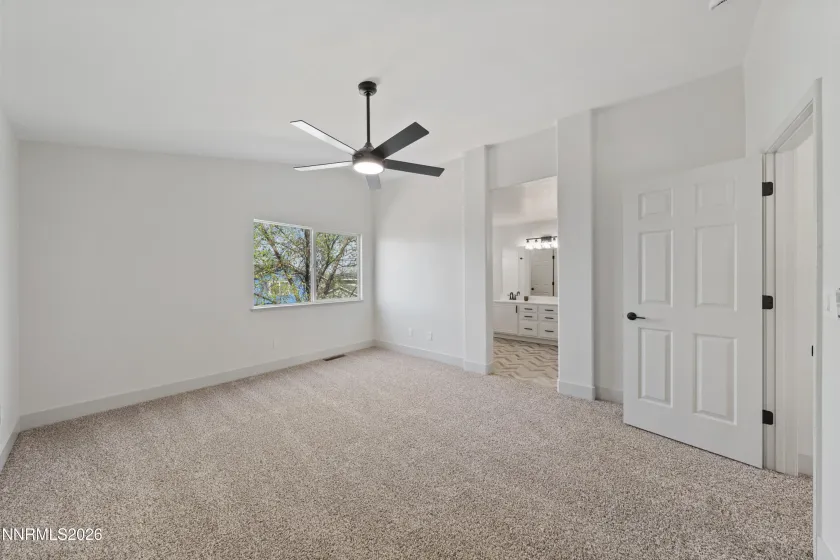 9561 Black Bear, Reno, Nevada 89506, 4 Bedrooms Bedrooms, ,3 BathroomsBathrooms,Residential,Residential,Black Bear,260003526