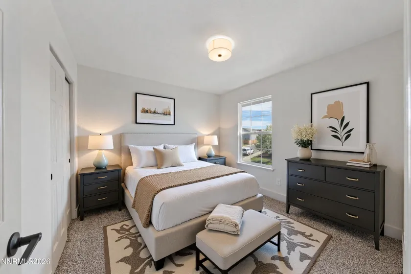 9561 Black Bear, Reno, Nevada 89506, 4 Bedrooms Bedrooms, ,3 BathroomsBathrooms,Residential,Residential,Black Bear,260003526