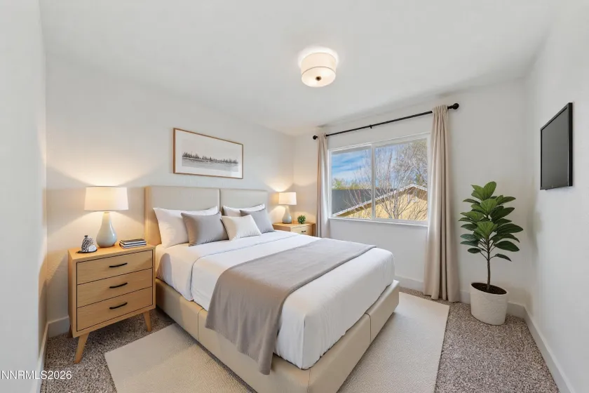 9561 Black Bear, Reno, Nevada 89506, 4 Bedrooms Bedrooms, ,3 BathroomsBathrooms,Residential,Residential,Black Bear,260003526