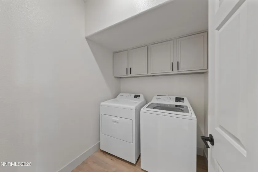 9561 Black Bear, Reno, Nevada 89506, 4 Bedrooms Bedrooms, ,3 BathroomsBathrooms,Residential,Residential,Black Bear,260003526