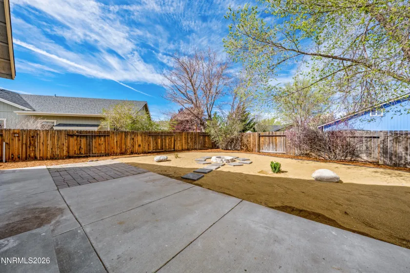 9561 Black Bear, Reno, Nevada 89506, 4 Bedrooms Bedrooms, ,3 BathroomsBathrooms,Residential,Residential,Black Bear,260003526