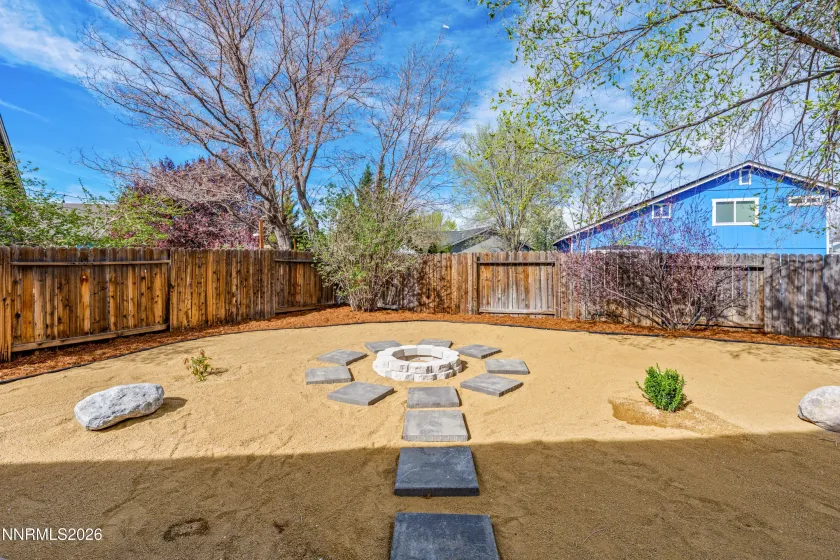 9561 Black Bear, Reno, Nevada 89506, 4 Bedrooms Bedrooms, ,3 BathroomsBathrooms,Residential,Residential,Black Bear,260003526