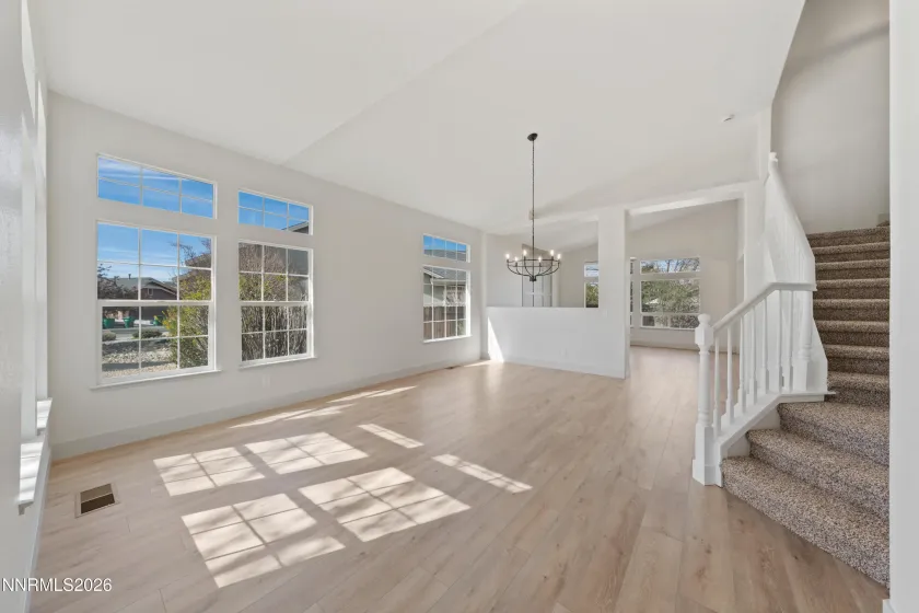 9561 Black Bear, Reno, Nevada 89506, 4 Bedrooms Bedrooms, ,3 BathroomsBathrooms,Residential,Residential,Black Bear,260003526