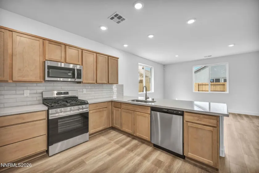 3448 Payton, Fernley, Nevada 89408, 3 Bedrooms Bedrooms, ,3 BathroomsBathrooms,Residential,Residential,Payton,260003525