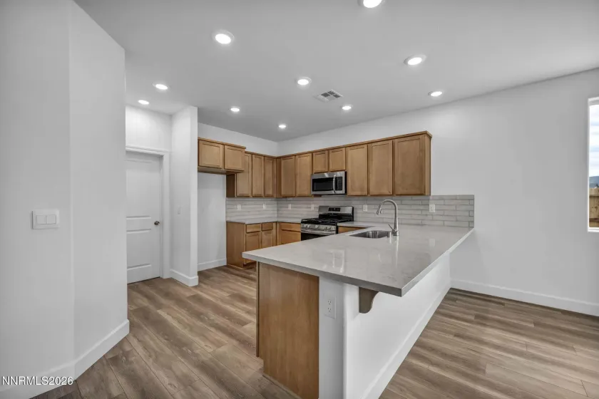 3448 Payton, Fernley, Nevada 89408, 3 Bedrooms Bedrooms, ,3 BathroomsBathrooms,Residential,Residential,Payton,260003525