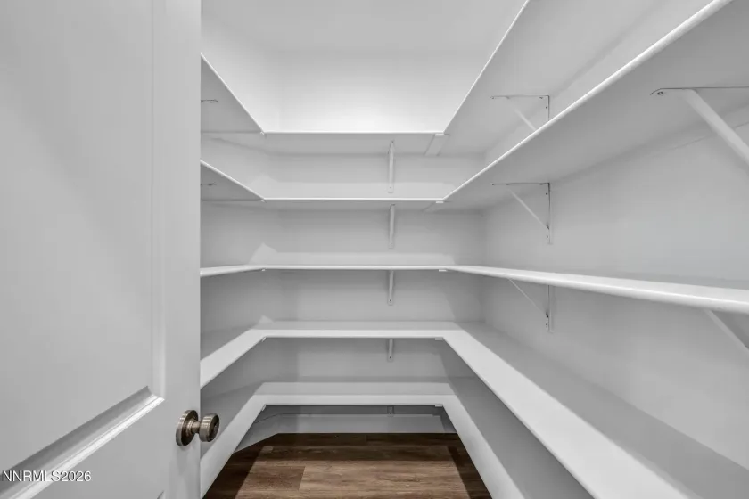 3448 Payton, Fernley, Nevada 89408, 3 Bedrooms Bedrooms, ,3 BathroomsBathrooms,Residential,Residential,Payton,260003525