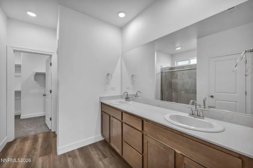 3448 Payton, Fernley, Nevada 89408, 3 Bedrooms Bedrooms, ,3 BathroomsBathrooms,Residential,Residential,Payton,260003525