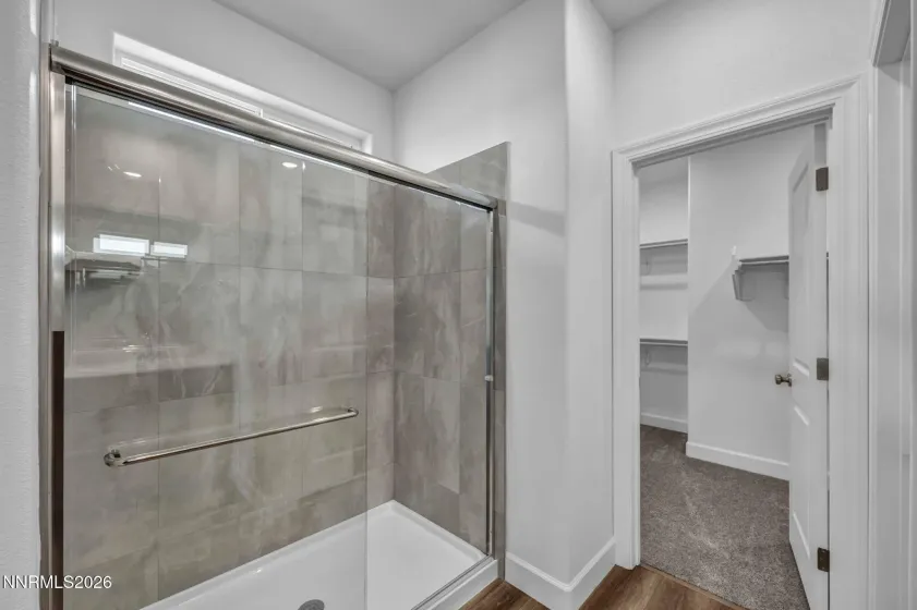 3448 Payton, Fernley, Nevada 89408, 3 Bedrooms Bedrooms, ,3 BathroomsBathrooms,Residential,Residential,Payton,260003525